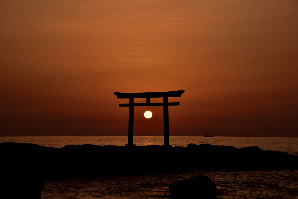 f:id:psato7:20200322205724j:plain