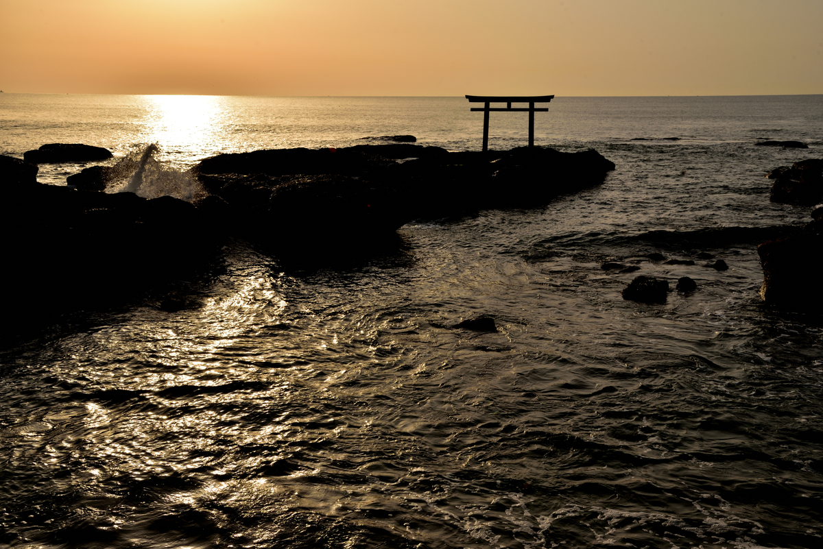 f:id:psato7:20200322205921j:plain