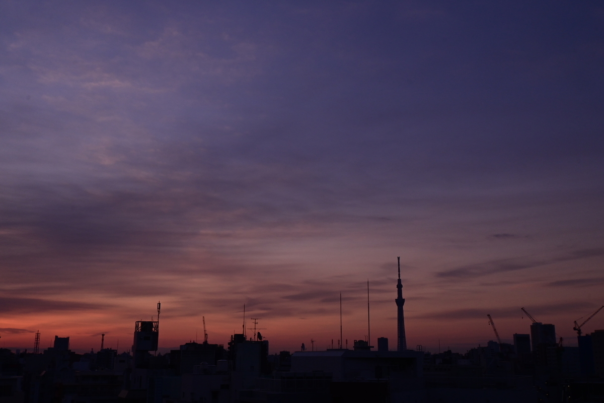 f:id:psato7:20200407204718j:plain