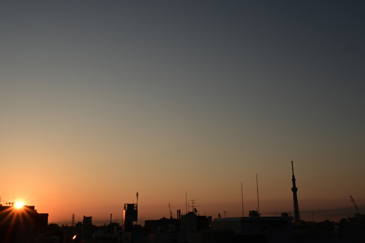 f:id:psato7:20200407204916j:plain