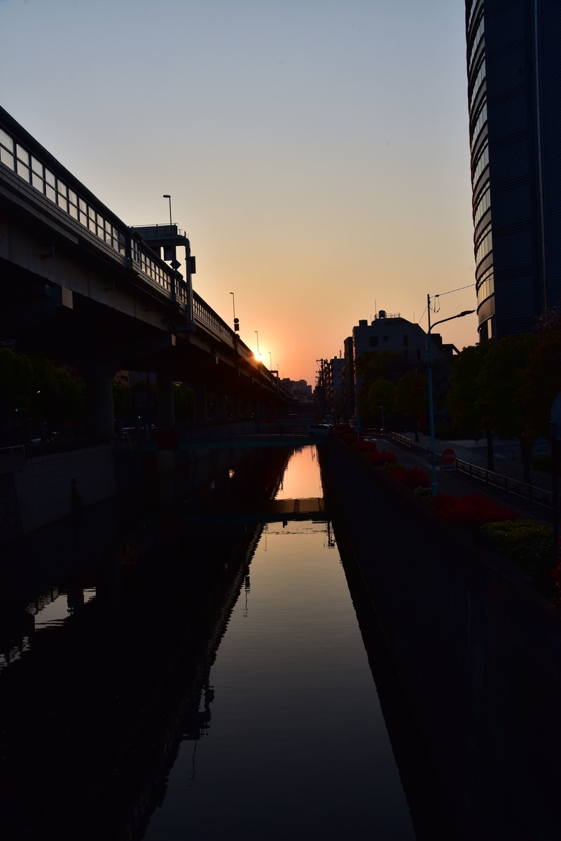 f:id:psato7:20200408210530j:plain