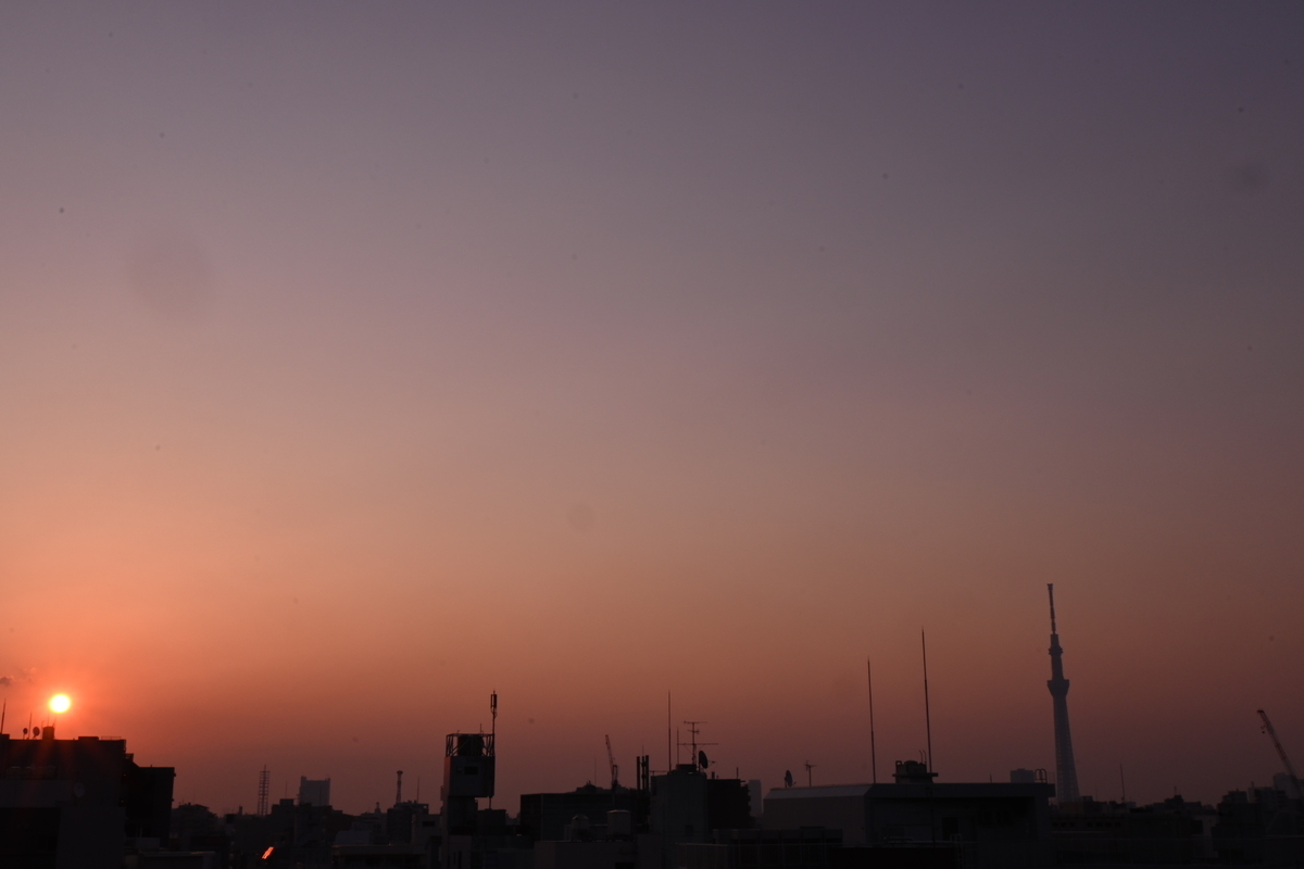 f:id:psato7:20200409172444j:plain