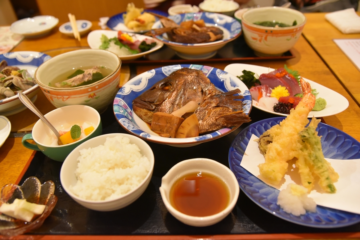 f:id:psato7:20200410212746j:plain