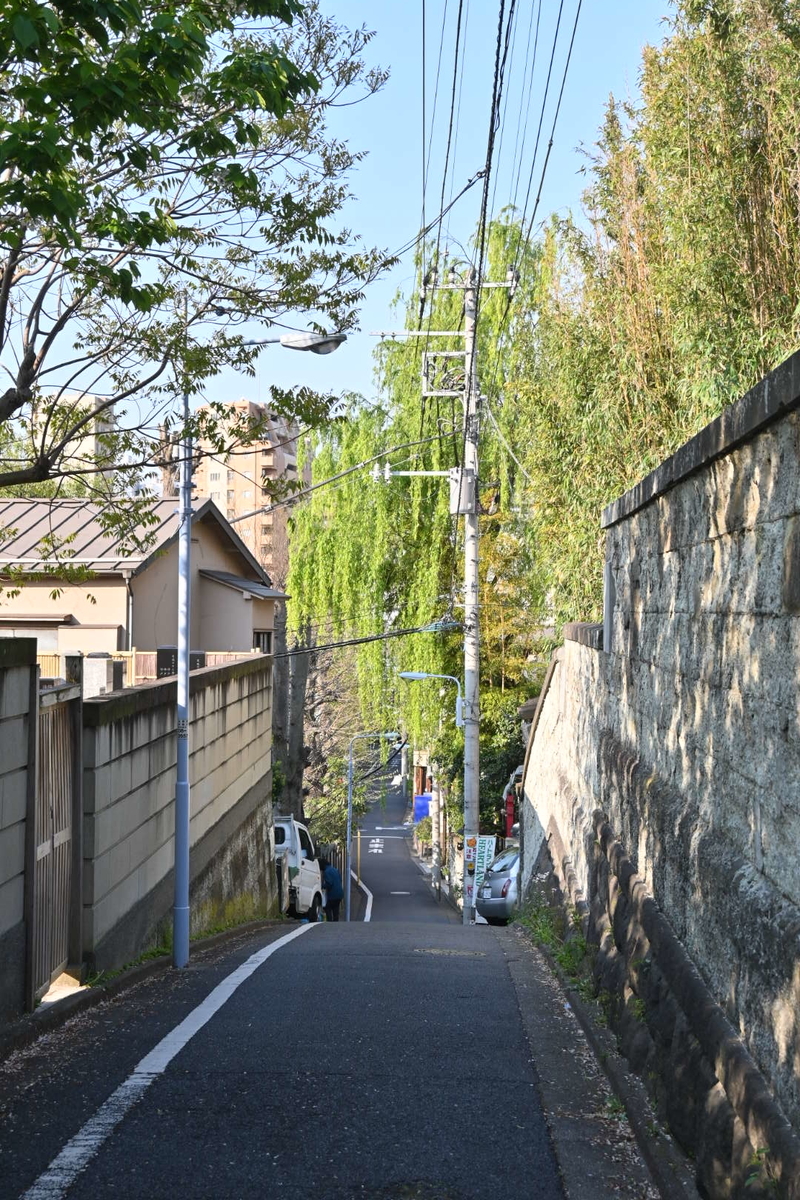 f:id:psato7:20200415200022j:plain