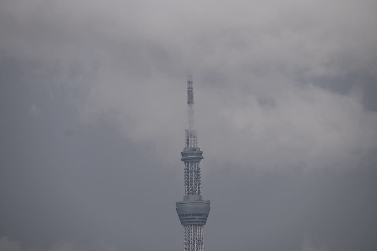 f:id:psato7:20200419061549j:plain