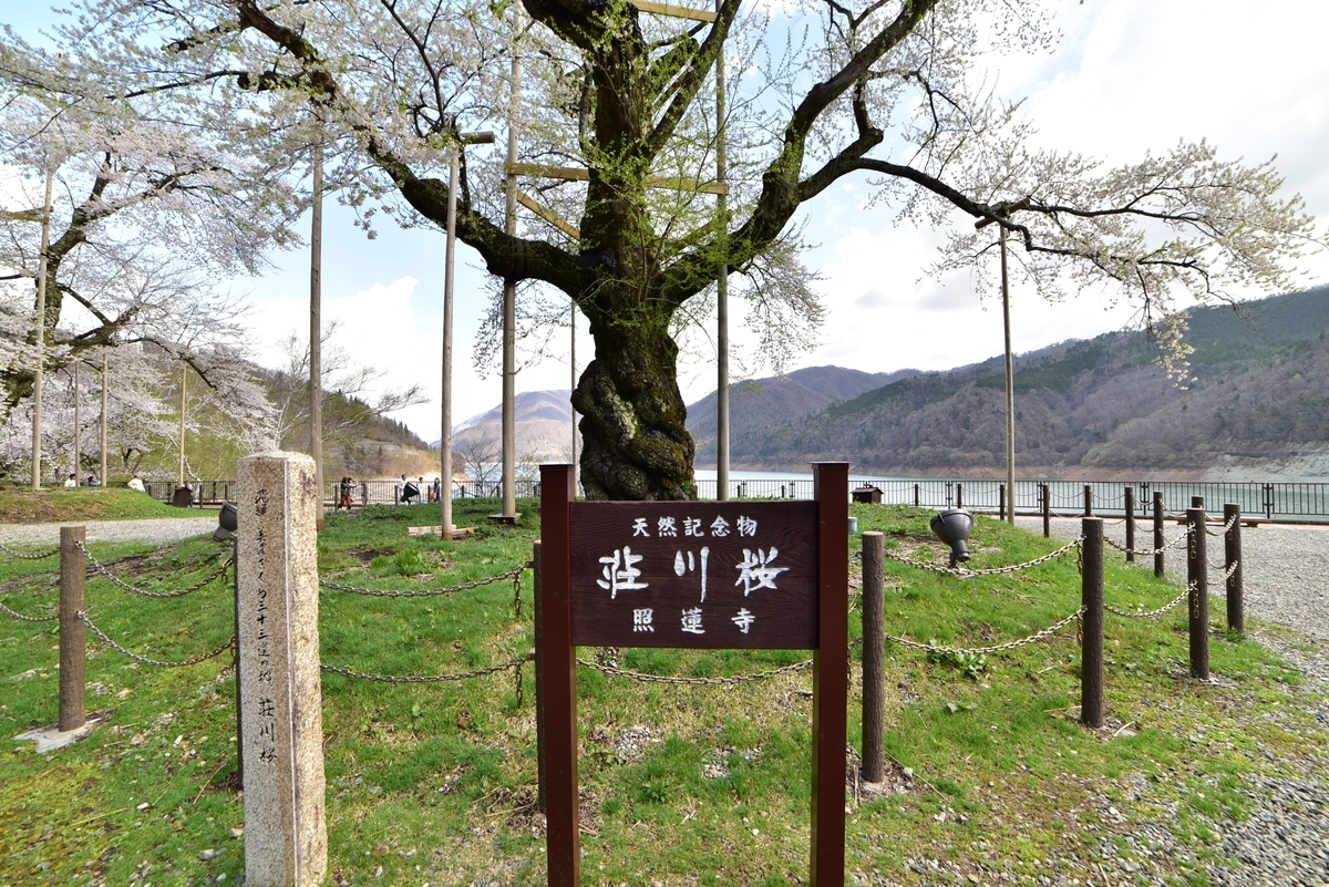 f:id:psato7:20200503131720j:plain