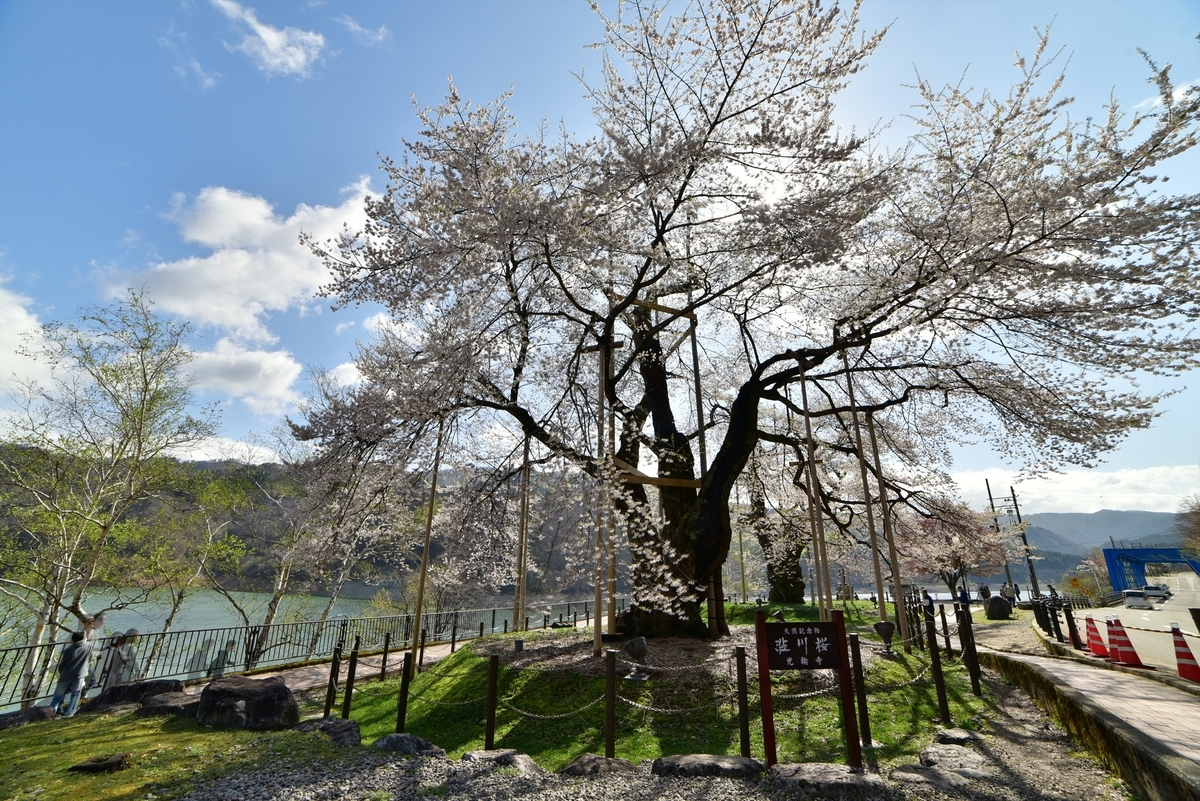 f:id:psato7:20200503132531j:plain