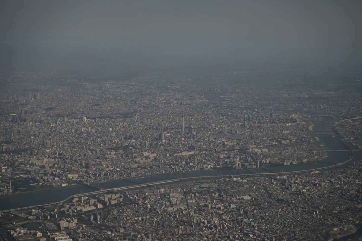 f:id:psato7:20200516215201j:plain