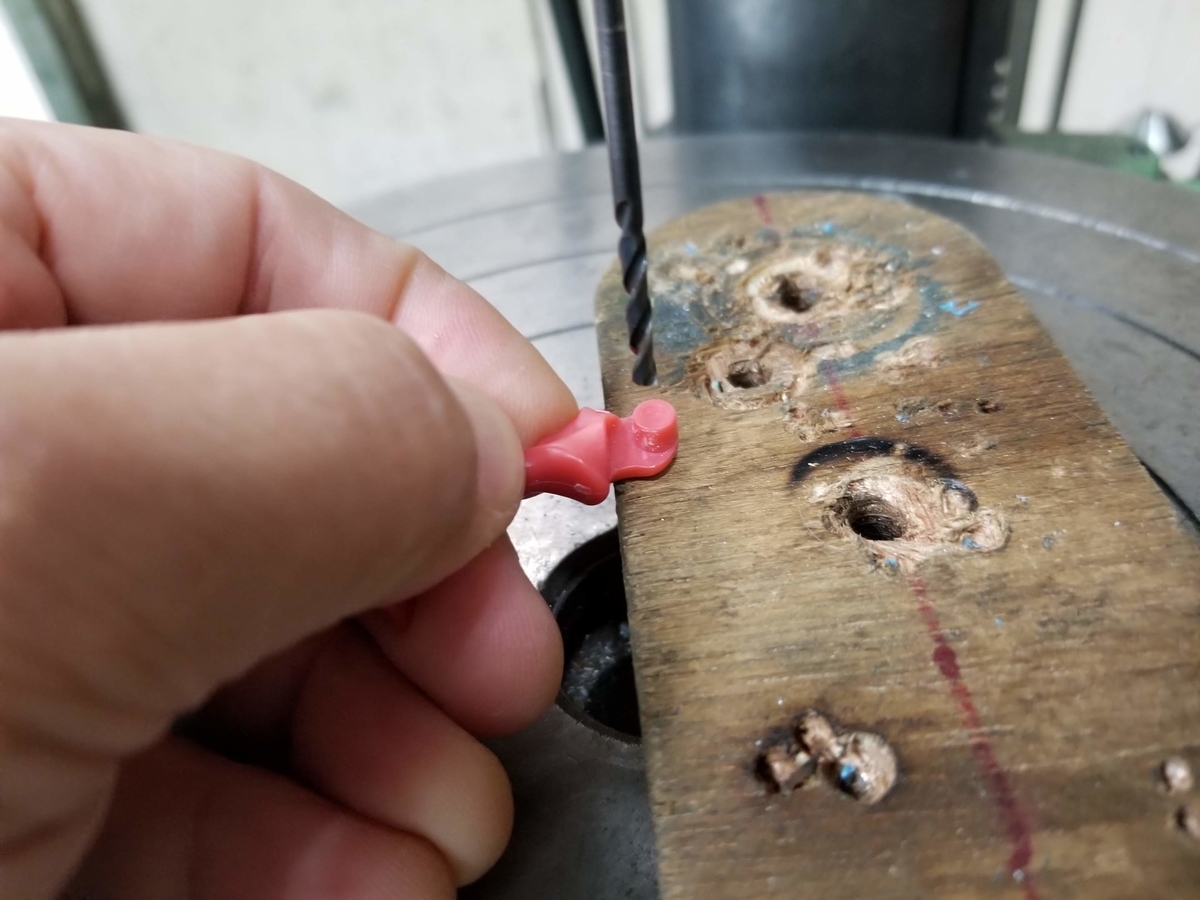 f:id:psato7:20200522054809j:plain