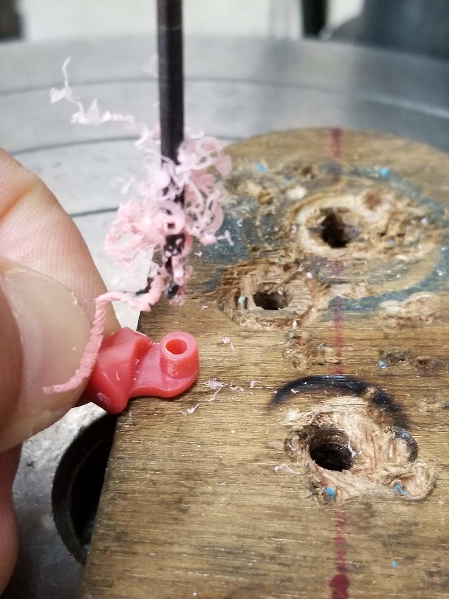 f:id:psato7:20200522054825j:plain