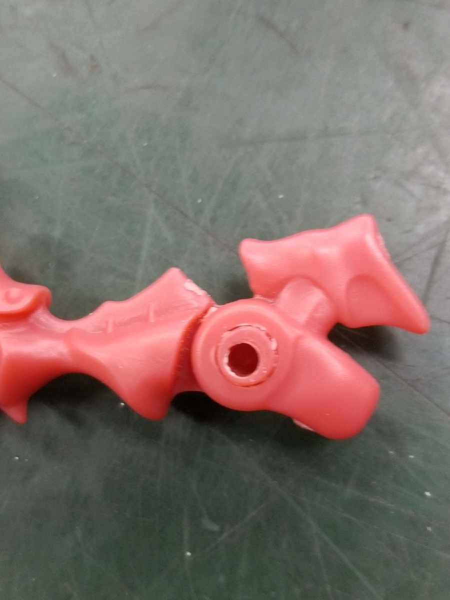 f:id:psato7:20200522054951j:plain