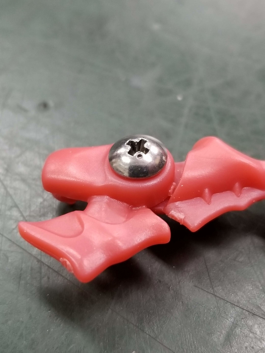 f:id:psato7:20200522054958j:plain