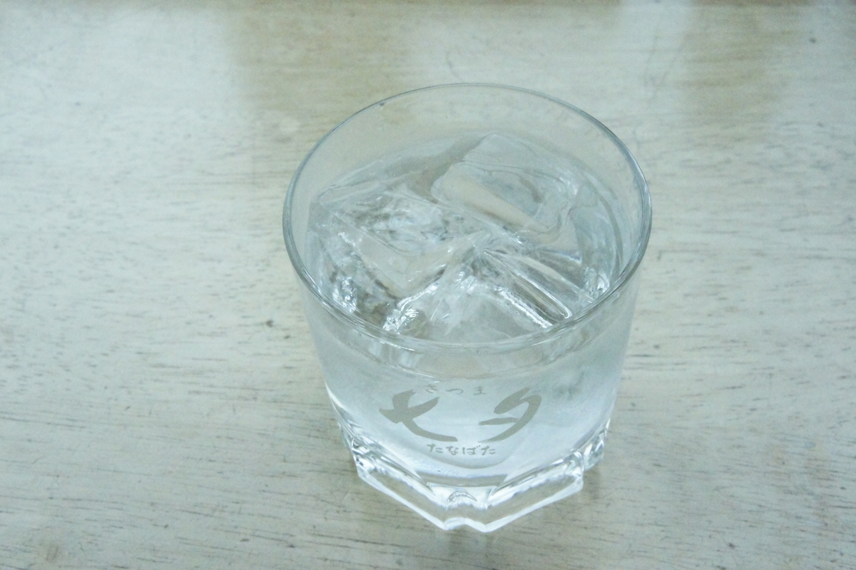 f:id:psato7:20200614193338j:plain f:id:psato7:20200614193338j:plain