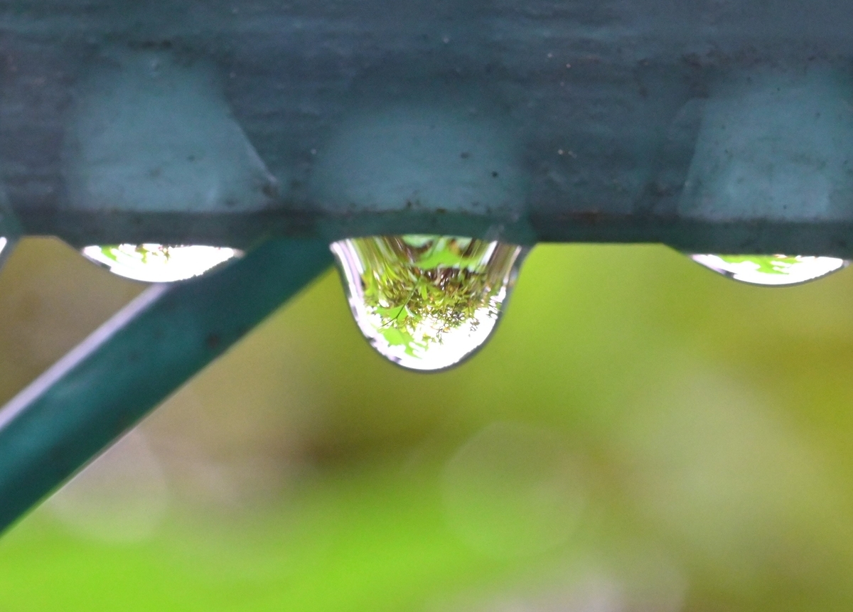 f:id:psato7:20200615212736j:plain