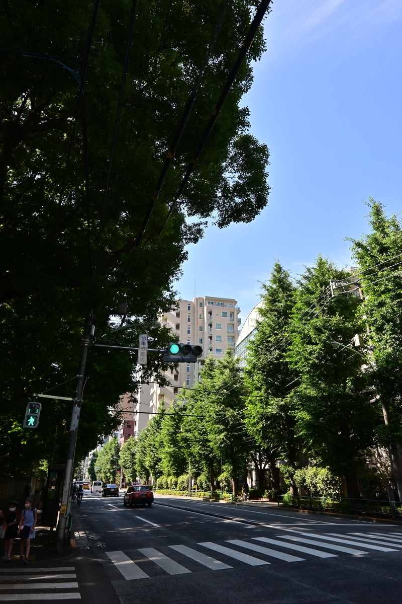 f:id:psato7:20200618201525j:plain