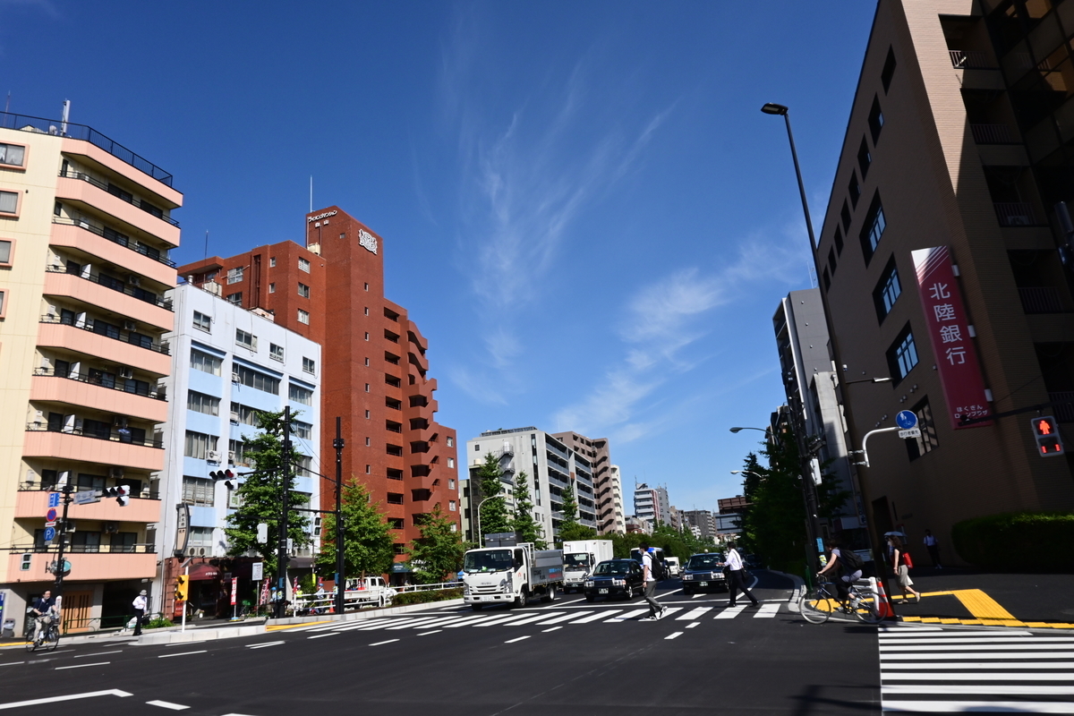 f:id:psato7:20200619053409j:plain