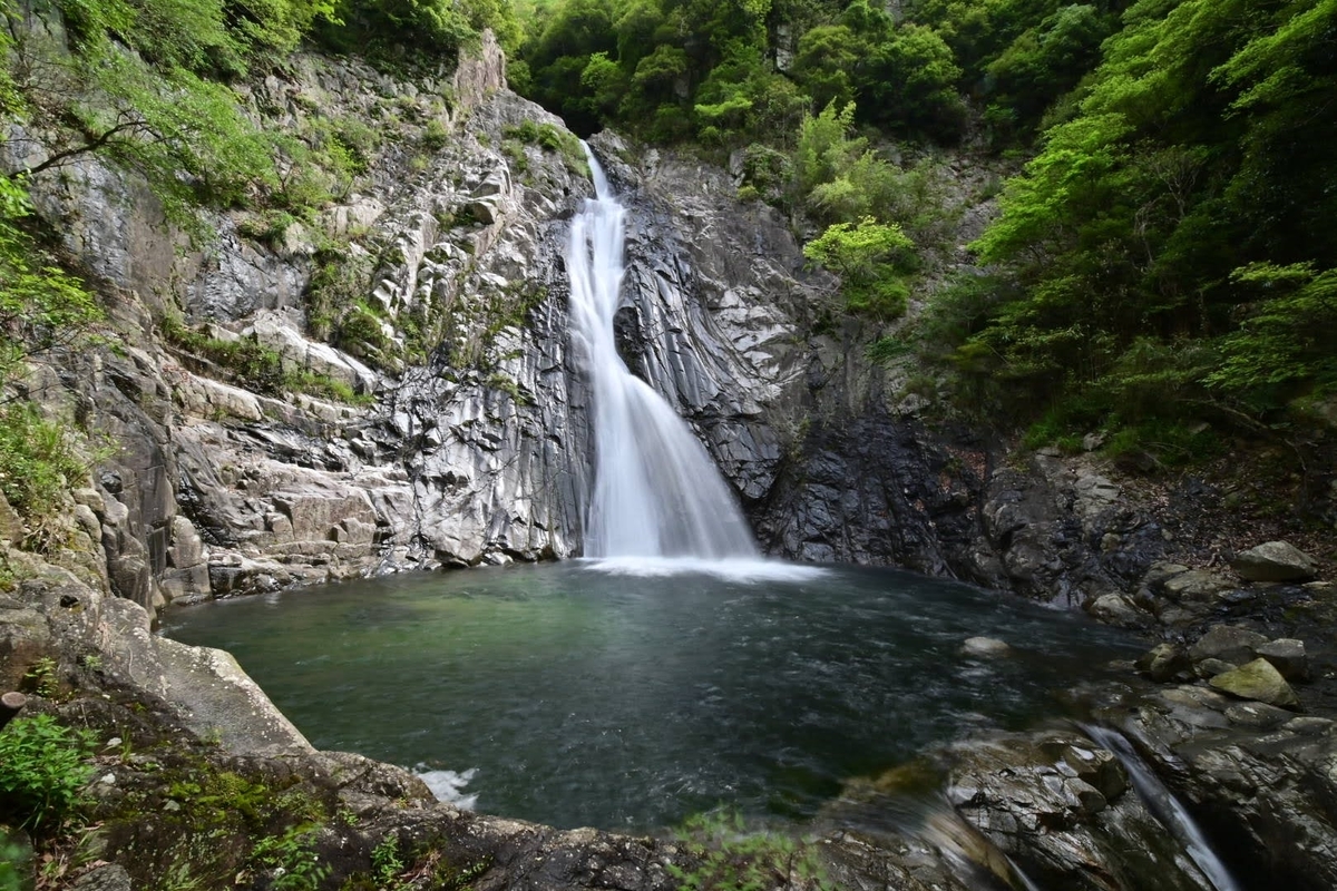f:id:psato7:20200624072503j:plain