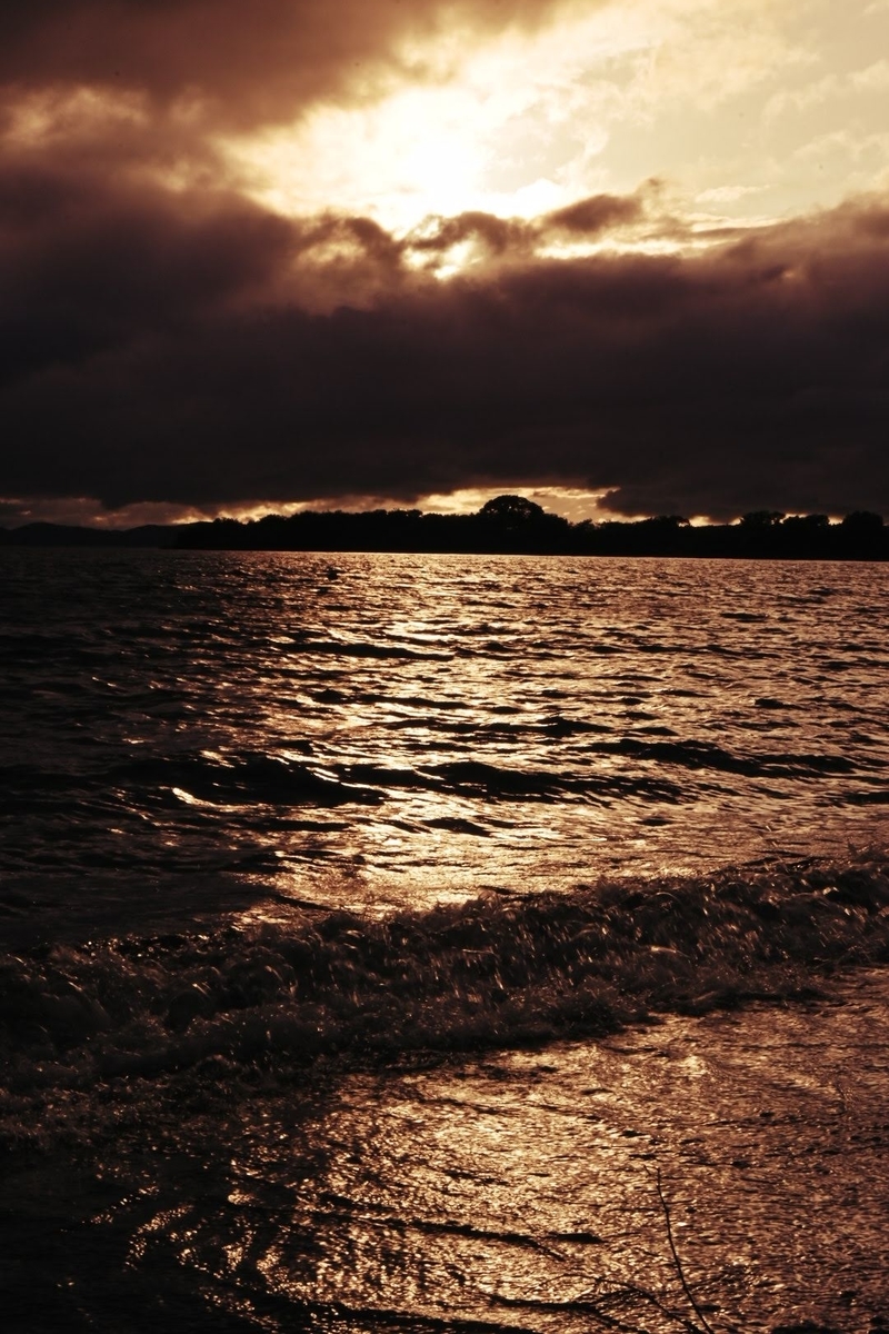f:id:psato7:20200714072208j:plain f:id:psato7:20200714072208j:plain