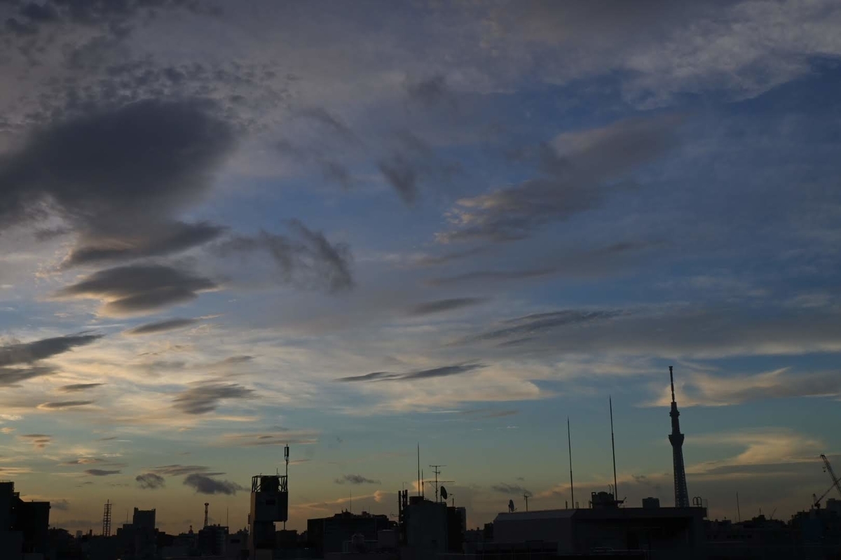 f:id:psato7:20200729071654j:plain