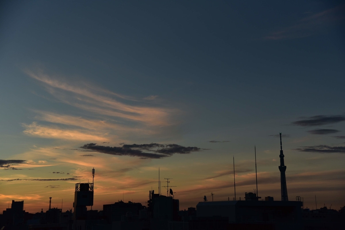 f:id:psato7:20200811211130j:plain
