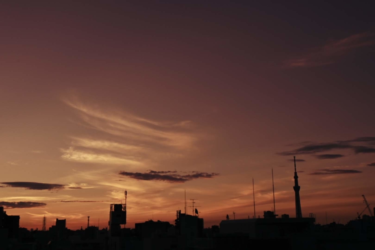 f:id:psato7:20200811211207j:plain