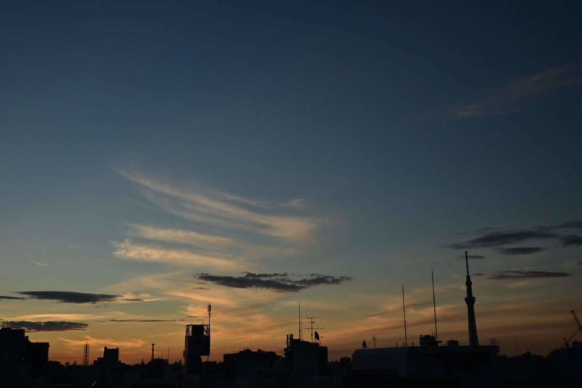 f:id:psato7:20200811211339j:plain