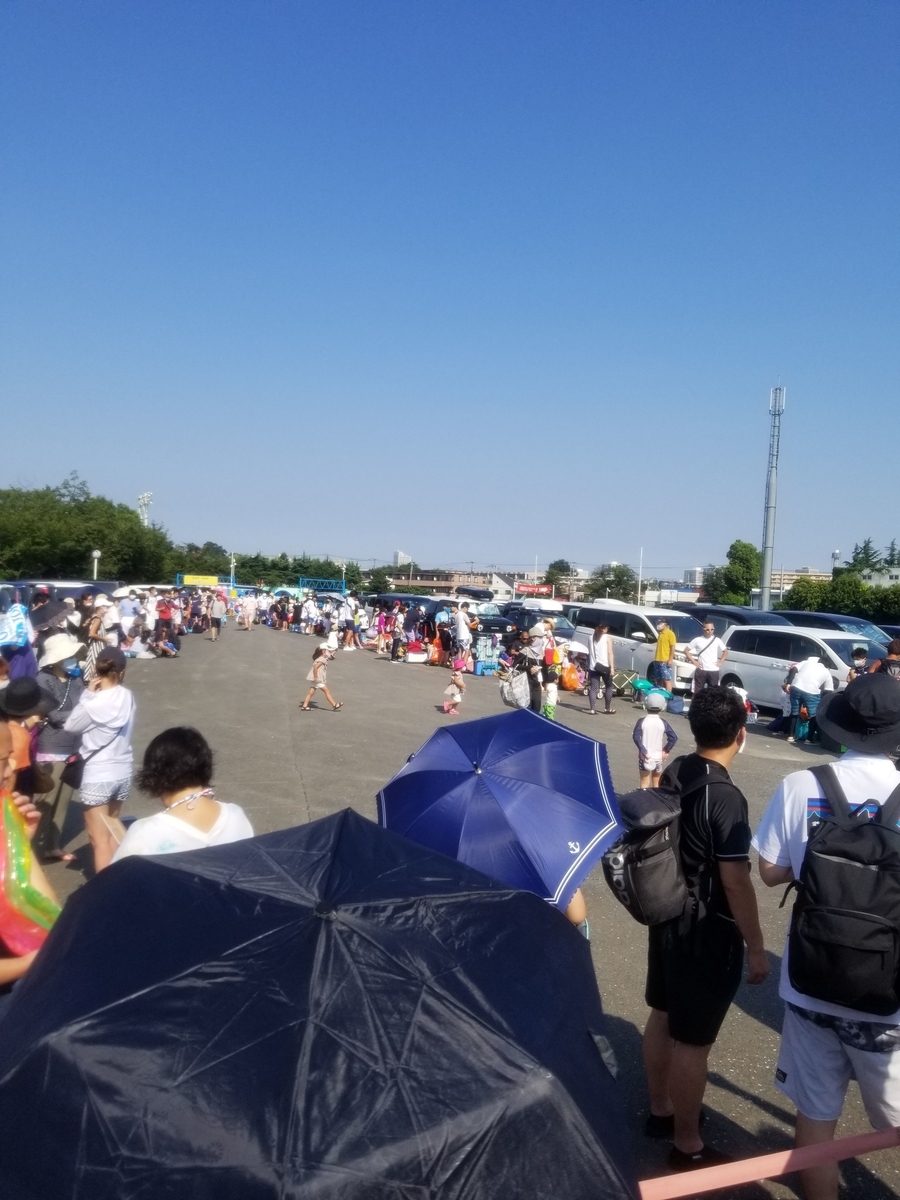 f:id:psato7:20200815114515j:plain