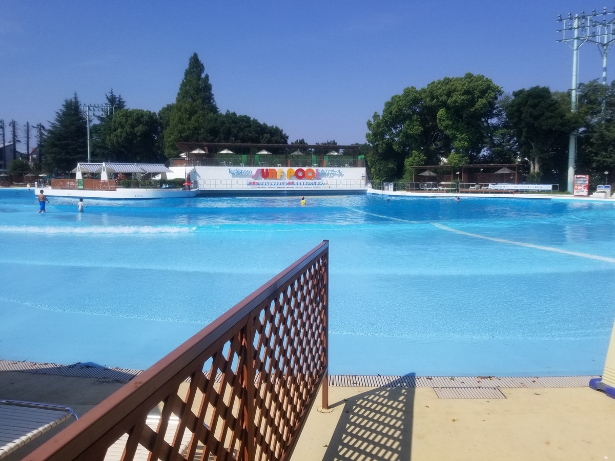 f:id:psato7:20200815115916j:plain