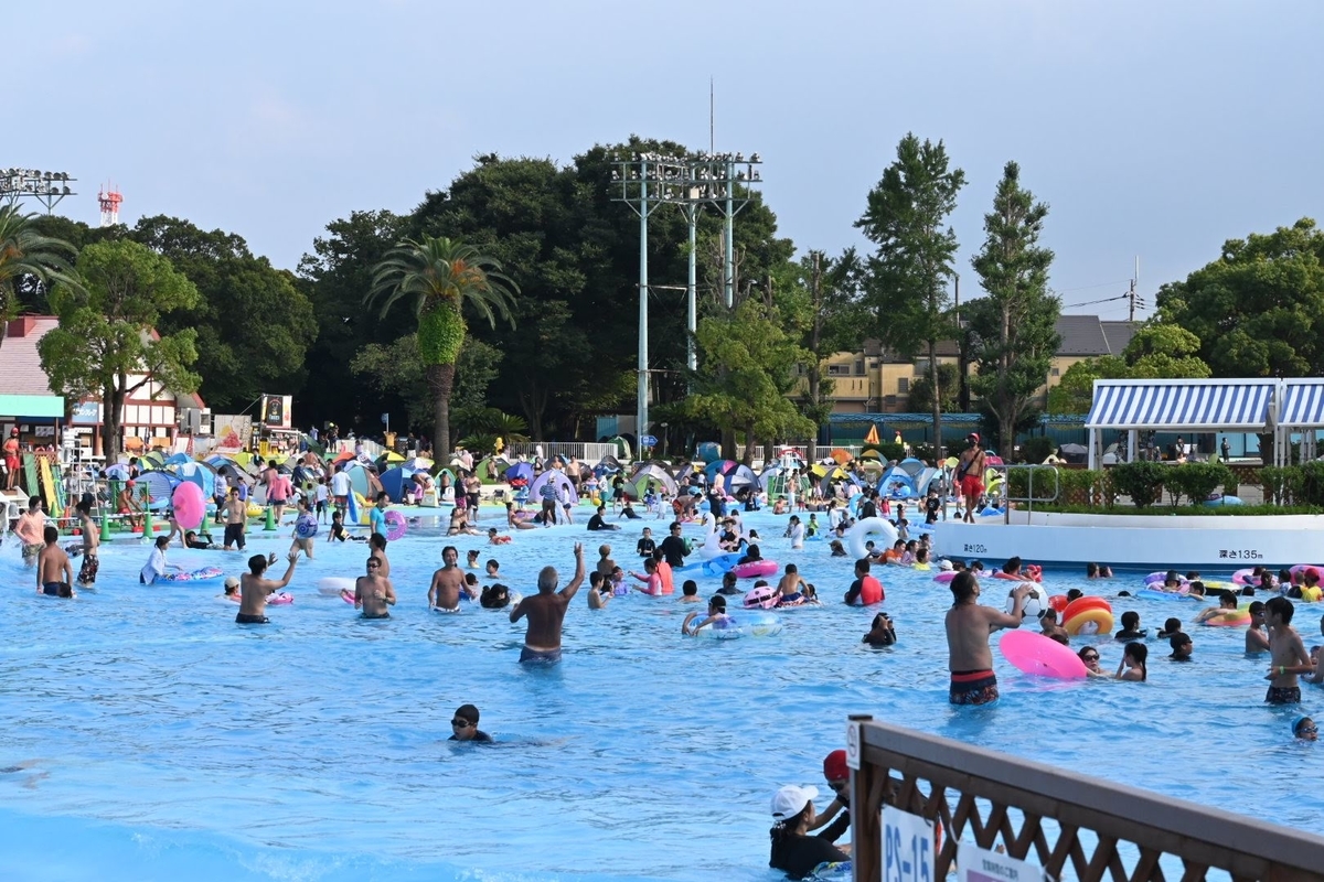 f:id:psato7:20200815125009j:plain