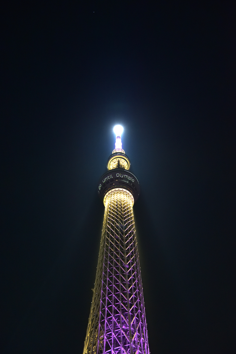 f:id:psato7:20200817053651j:plain