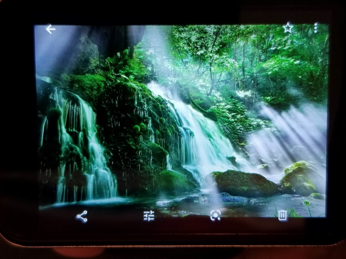 f:id:psato7:20200824214030j:plain