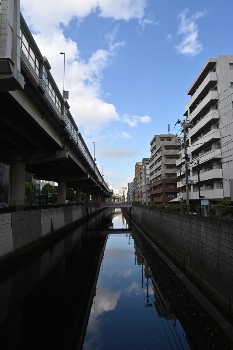 f:id:psato7:20200828210629j:plain