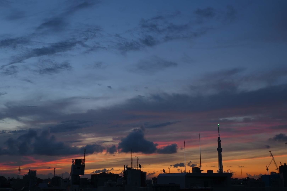f:id:psato7:20200831074817j:plain