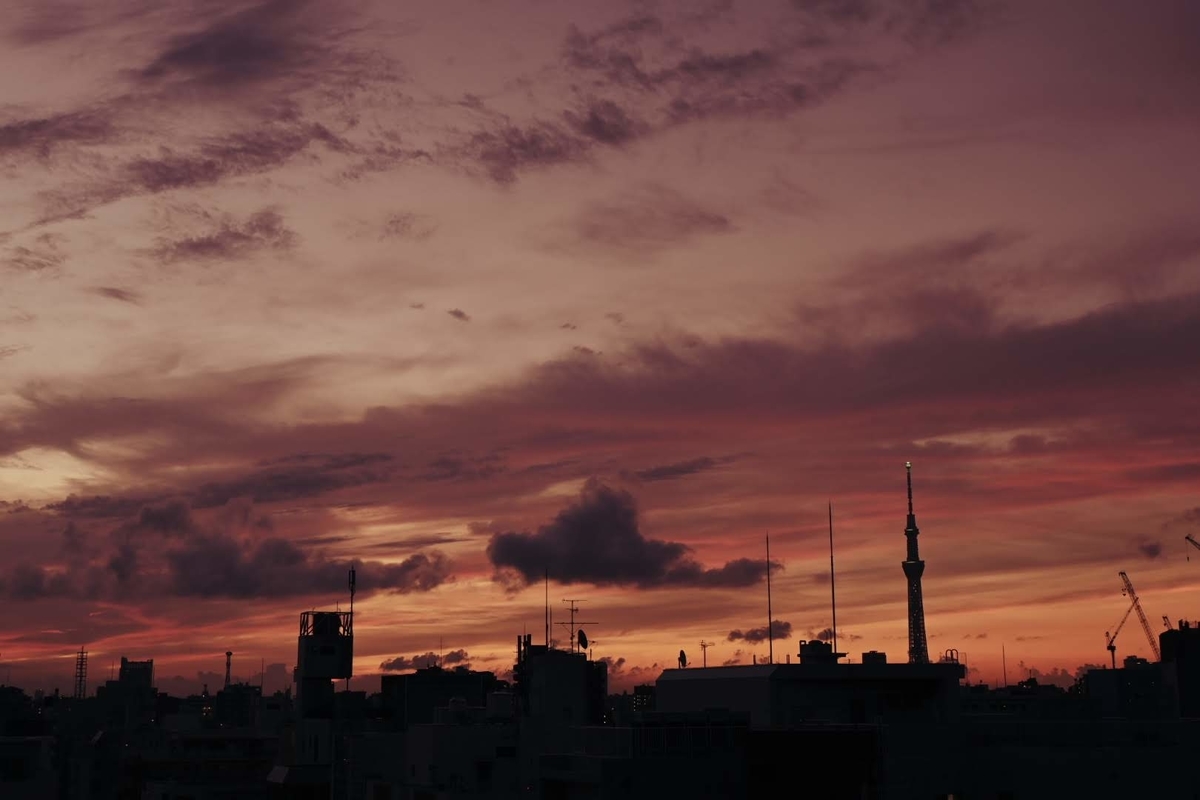 f:id:psato7:20200831074928j:plain