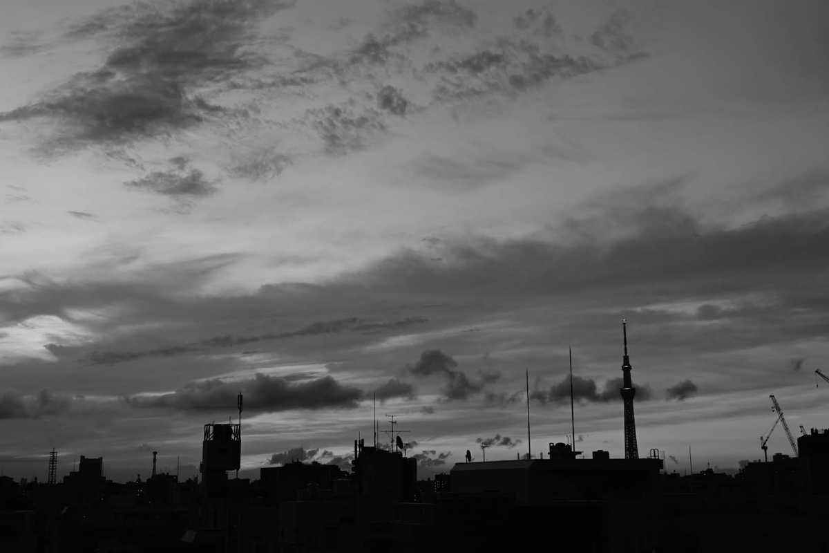 f:id:psato7:20200831074956j:plain