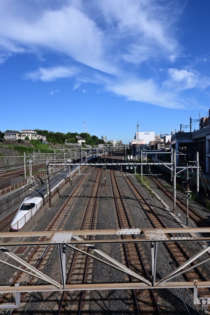 f:id:psato7:20200904212830j:plain