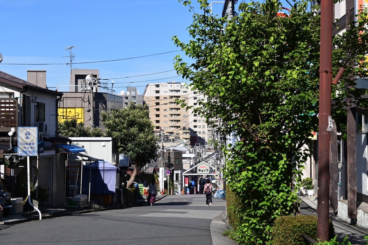 f:id:psato7:20200904213529j:plain