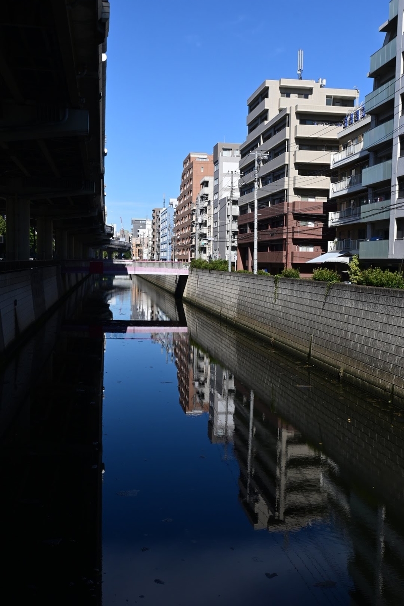 f:id:psato7:20200904214357j:plain