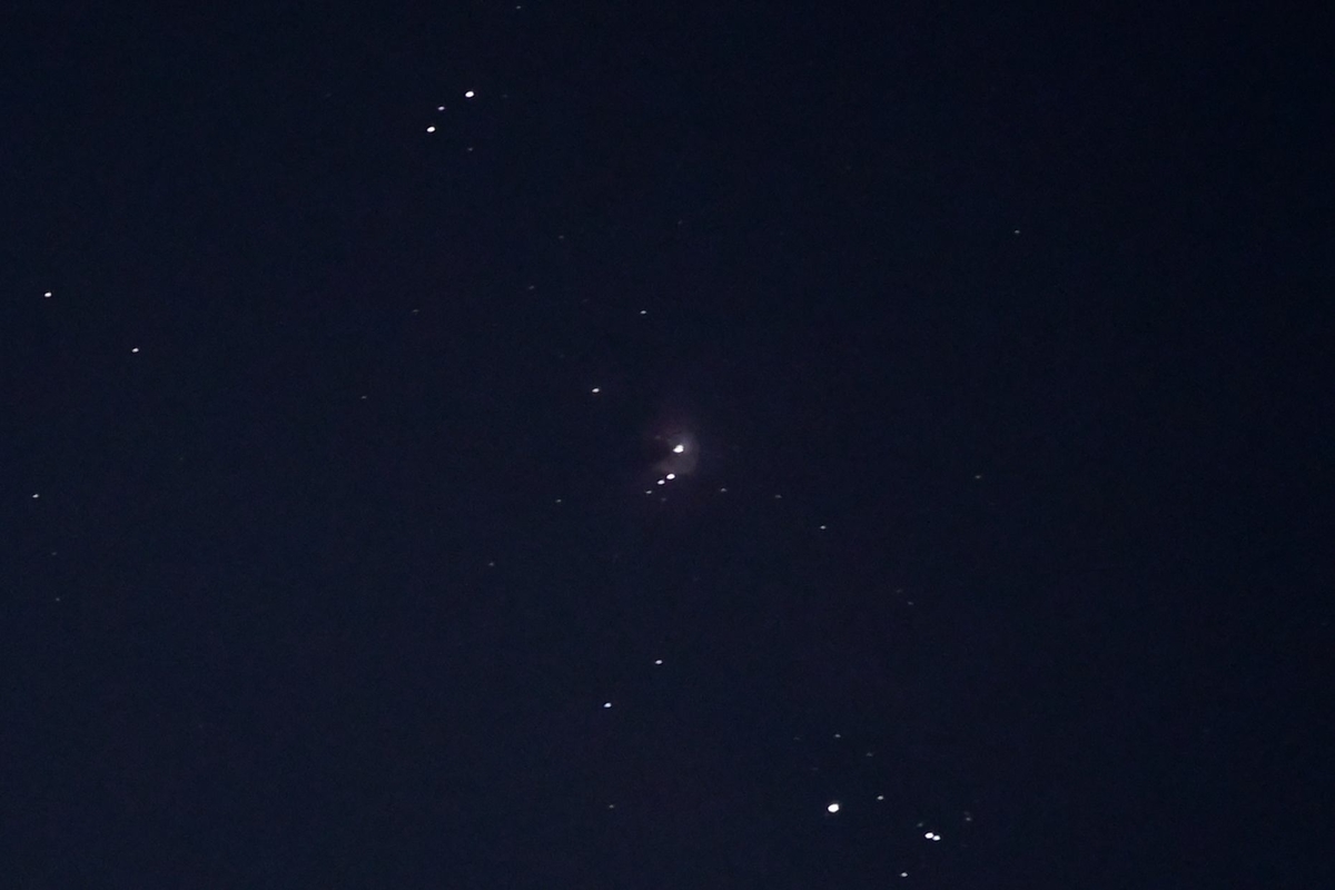 f:id:psato7:20200907054630j:plain