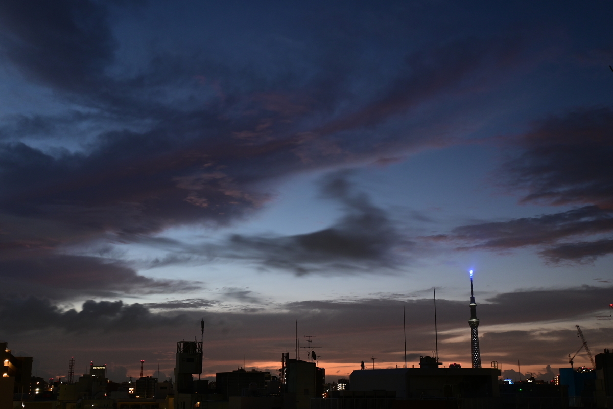 f:id:psato7:20200907055059j:plain