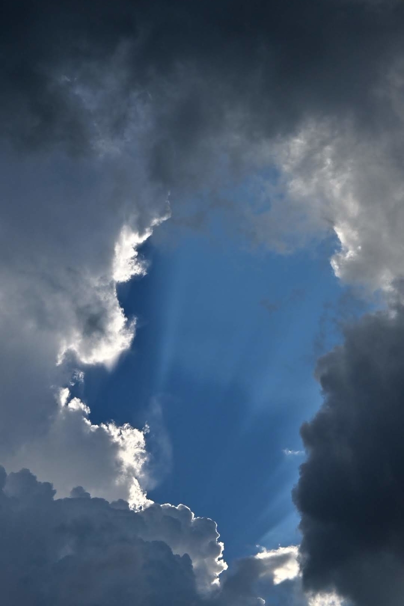 f:id:psato7:20200907200500j:plain