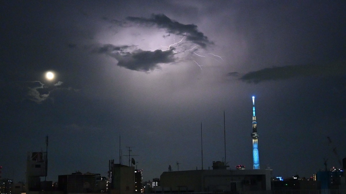 f:id:psato7:20200907203827j:plain