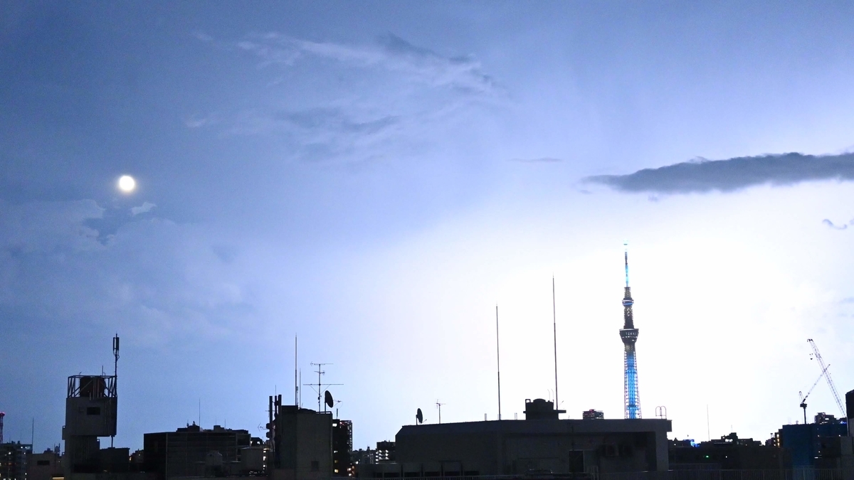 f:id:psato7:20200907204206j:plain