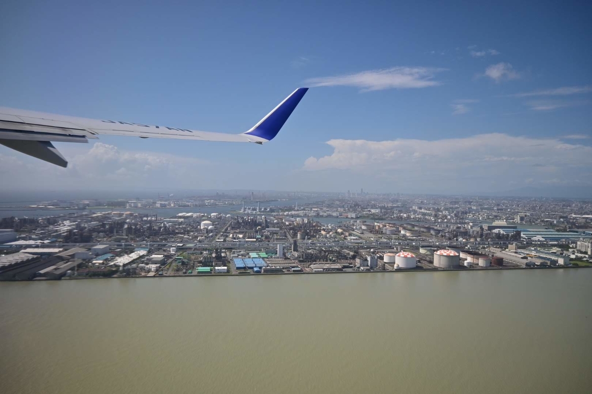 f:id:psato7:20200909222220j:plain