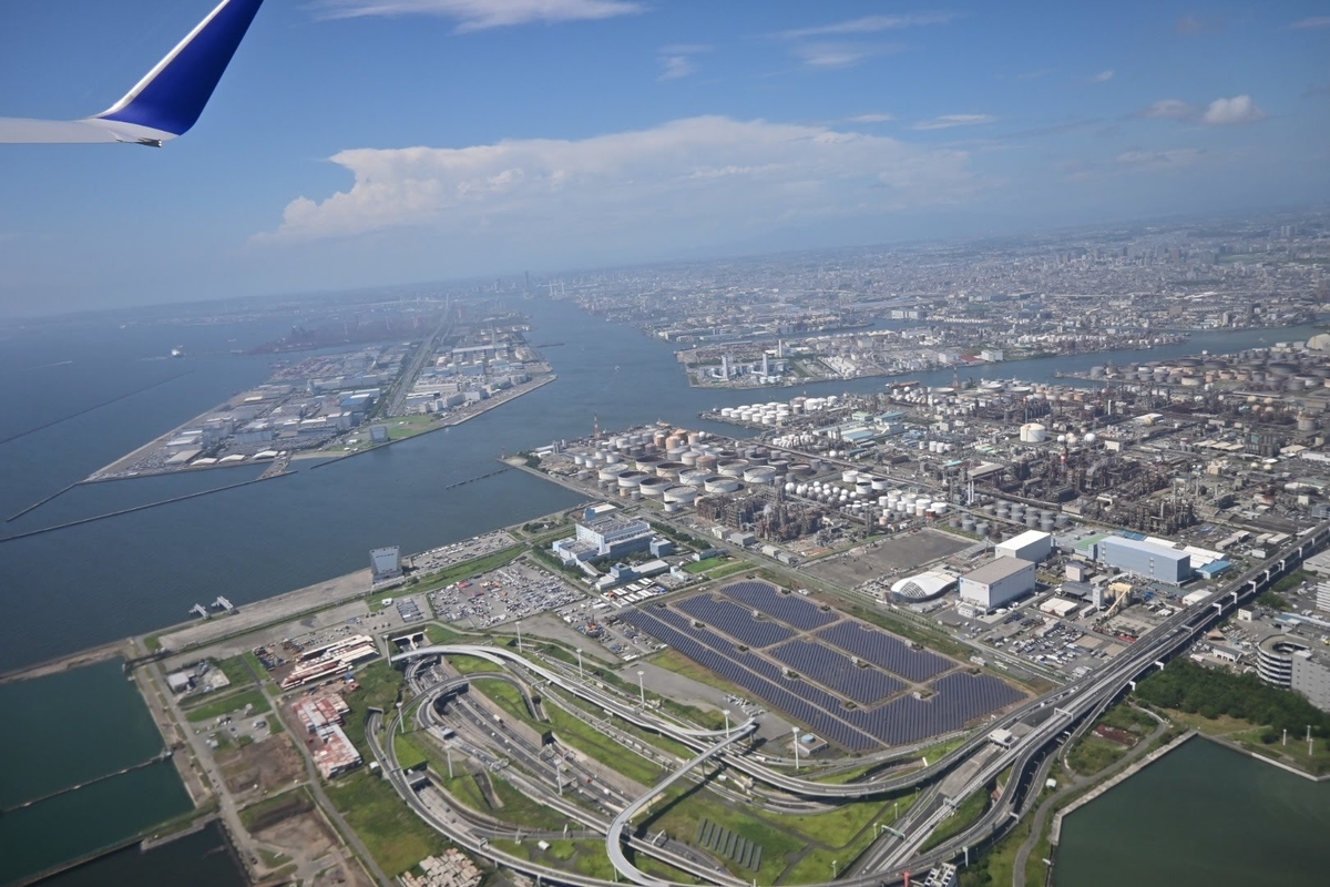 f:id:psato7:20200909222254j:plain