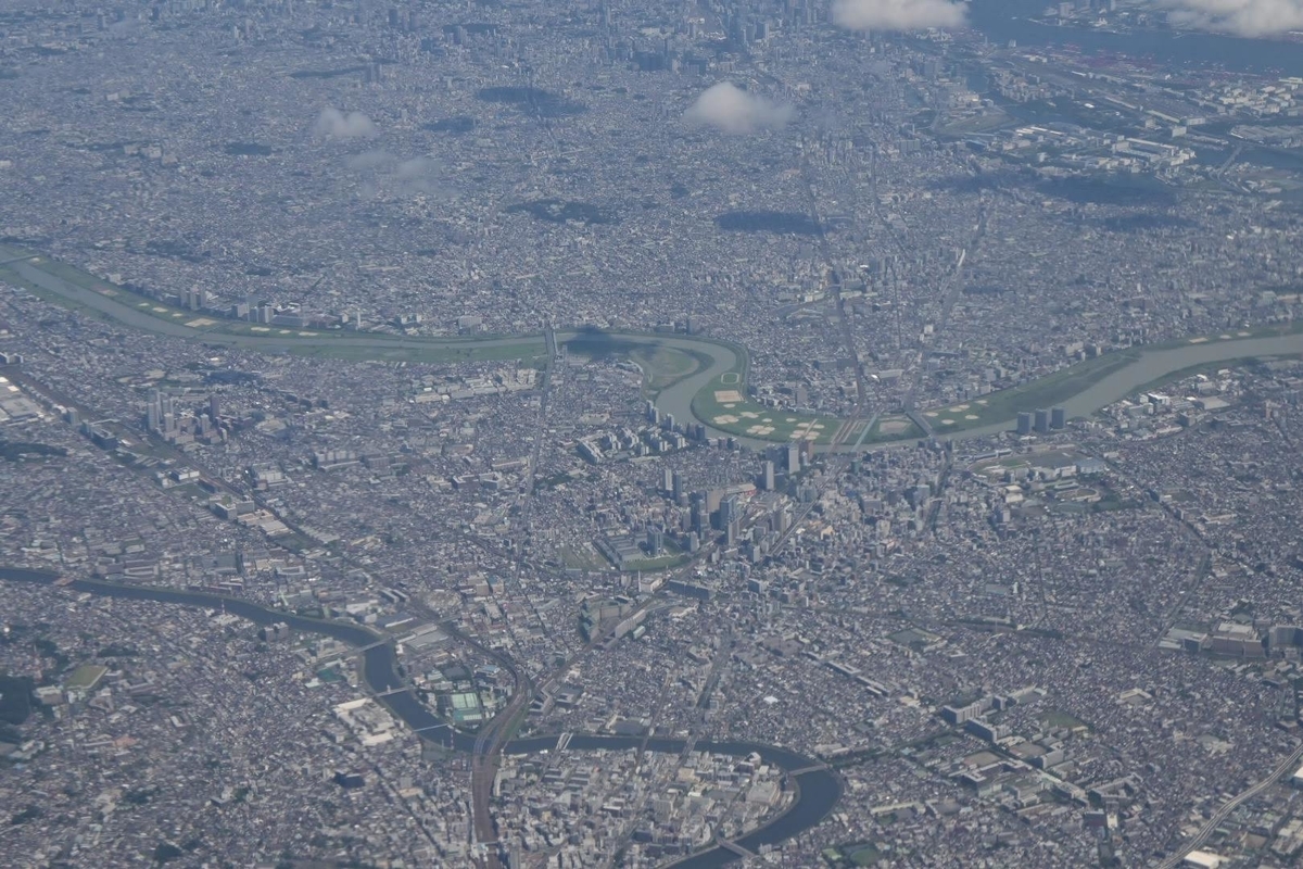 f:id:psato7:20200909222843j:plain