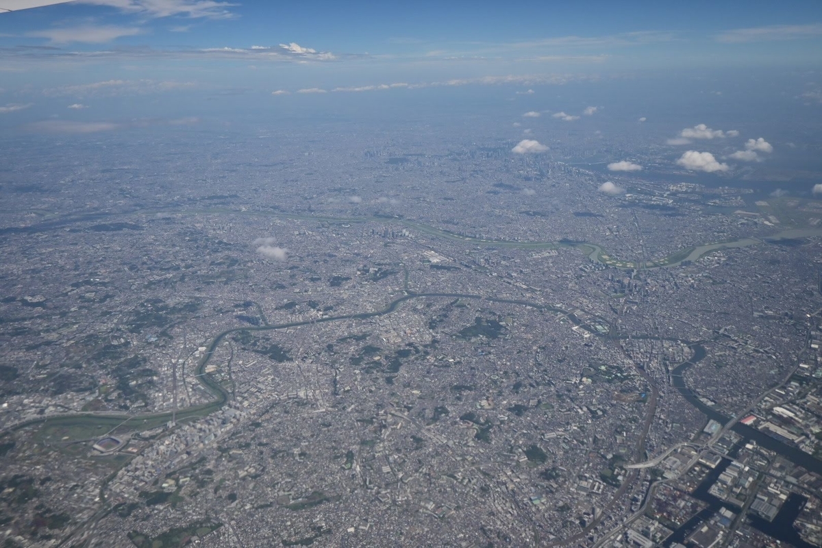 f:id:psato7:20200909222848j:plain