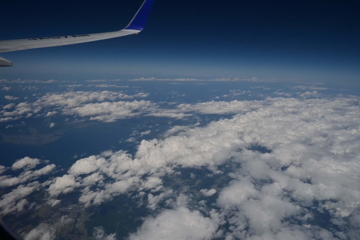 f:id:psato7:20200909223200j:plain