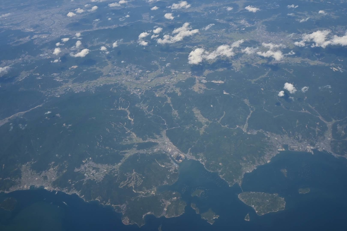 f:id:psato7:20200909223205j:plain