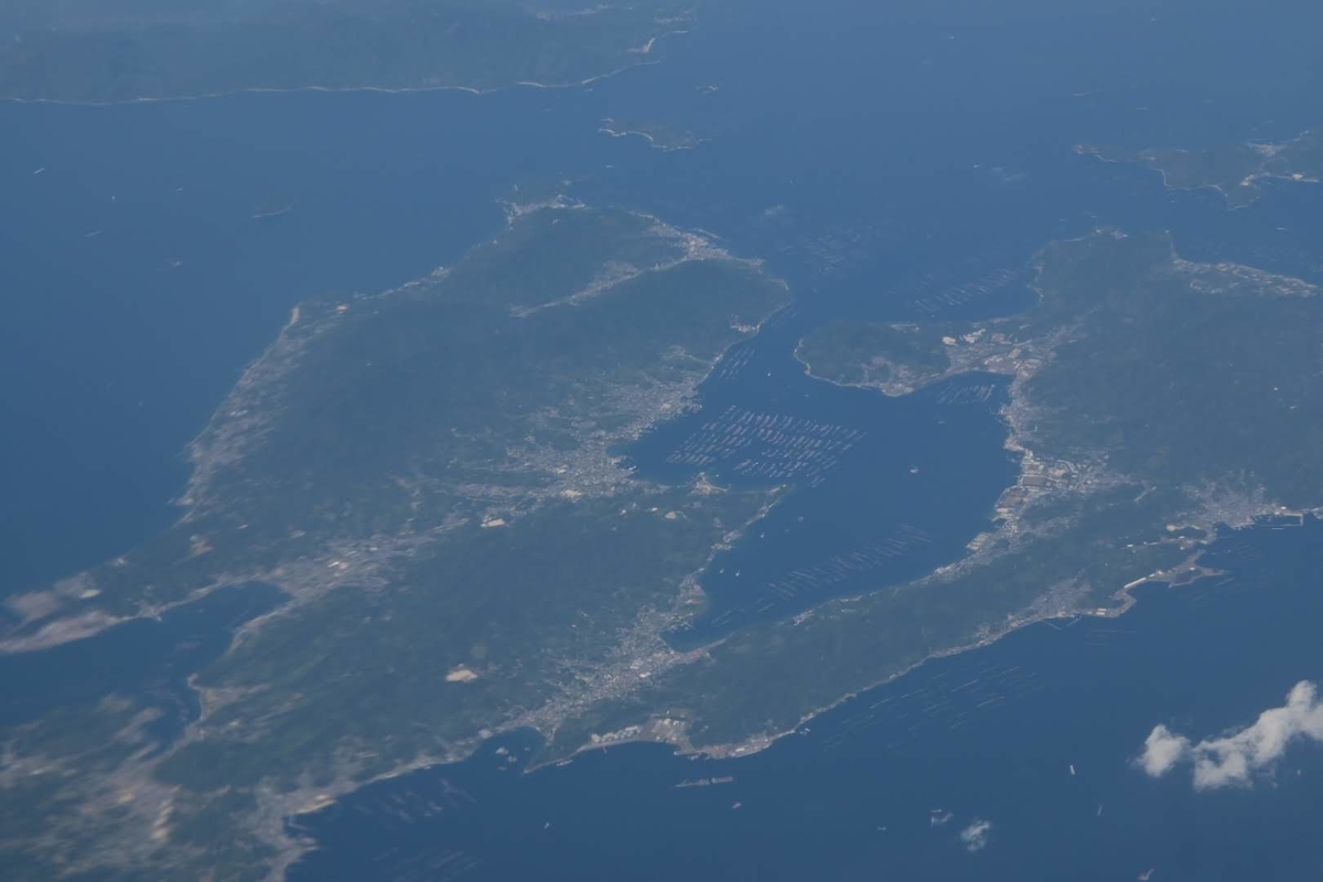 f:id:psato7:20200909223210j:plain